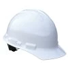 DEWALT Hard Hat 6 Point Ratchet, DPG11-W, White 1 DEWALT Hard Hat 6 Point Ratchet, DPG11-W, White -Tools Elegant shop sftp a s assets20200303000000060