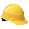 DEWALT Hard Hat 6 Point Ratchet, DPG11-Y, Yellow 2 DEWALT Hard Hat 6 Point Ratchet, DPG11-Y, Yellow -Tools Elegant shop sftp a s assets20200303000000062