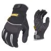 DEWALT General Utility Performance Glove -Tools Elegant shop sftp a s assets20200303000000068