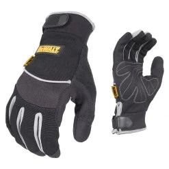 DEWALT General Utility Performance Glove