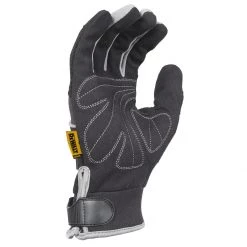 DEWALT General Utility Performance Glove -Tools Elegant shop sftp a s assets20200303000000069