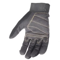 DEWALT All Purpose Synthetic Leather Glove 7 DEWALT All Purpose Synthetic Leather Glove -Tools Elegant shop sftp a s assets20200303000000075