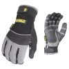 DEWALT PVC Padded Palm Heavy Utility Glove 1 DEWALT PVC Padded Palm Heavy Utility Glove -Tools Elegant shop sftp a s assets20200303000000083