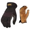 DEWALT Performance Driver Hybrid Glove 1 DEWALT Performance Driver Hybrid Glove -Tools Elegant shop sftp a s assets20200303000000092