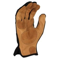 DEWALT Performance Driver Hybrid Glove -Tools Elegant shop sftp a s assets20200303000000093