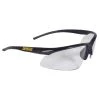 DEWALT Radius Safety Glass, Clear Lens, DPG51-1C -Tools Elegant shop sftp a s assets20200303000000115