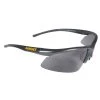 DEWALT Radius Safety Glass, Smoke Lens, DPG51-2C -Tools Elegant shop sftp a s assets20200303000000116