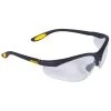 DEWALT Reinforcer Safety Glass, Clear Lens, DPG58-1C -Tools Elegant shop sftp a s assets20200303000000119