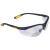 DEWALT Reinforcer Rx Safety Glass RX-BIFOCAL 3.0 Clear Lens, DPG59-130C 1 DEWALT Reinforcer Rx Safety Glass RX-BIFOCAL 3.0 Clear Lens, DPG59-130C -Tools Elegant shop sftp a s assets20200303000000125