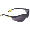 DEWALT Reinforcer Rx Safety Glass RX-BIFOCAL 1.5 Smoke Lens, DPG59-215C 1 DEWALT Reinforcer Rx Safety Glass RX-BIFOCAL 1.5 Smoke Lens, DPG59-215C -Tools Elegant shop sftp a s assets20200303000000126