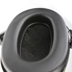 DEWALT Interceptor Earmuff, DPG62-C 8 DEWALT Interceptor Earmuff, DPG62-C -Tools Elegant shop sftp a s assets20200303000000132