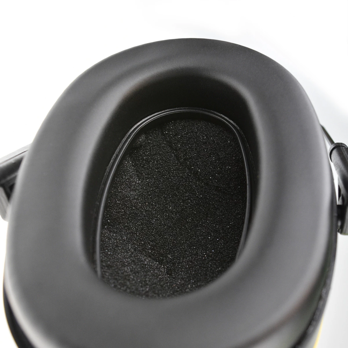 DEWALT Interceptor Earmuff, DPG62-C 5 DEWALT Interceptor Earmuff, DPG62-C - Image 3