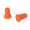DEWALT Bell Shape Disposable Foam Earplug Orange, DPG63TC5 1 DEWALT Bell Shape Disposable Foam Earplug Orange, DPG63TC5 -Tools Elegant shop sftp a s assets20200303000000135