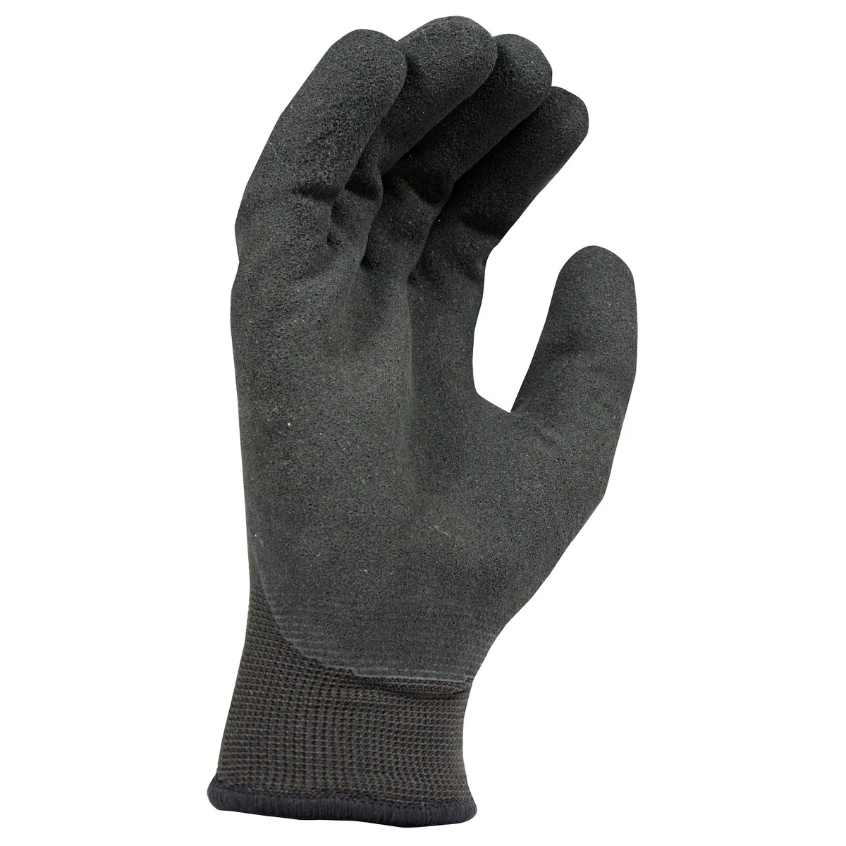 DEWALT Glove IN Glove Thermal Work Glove 5 DEWALT Glove IN Glove Thermal Work Glove - Image 3