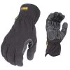 DEWALT Fleece Mild Condition Cold Weather Work Glove 1 DEWALT Fleece Mild Condition Cold Weather Work Glove -Tools Elegant shop sftp a s assets20200303000000152