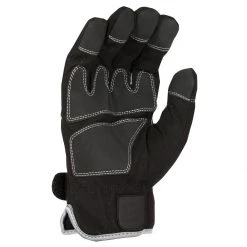 DEWALT Wind & Water Resistant Cold Weather Glove -Tools Elegant shop sftp a s assets20200303000000159