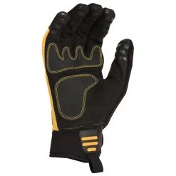DEWALT Performance Mechanic Work Glove 7 DEWALT Performance Mechanic Work Glove -Tools Elegant shop sftp a s assets20200303000000174