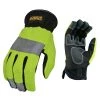 DEWALT Rapidfit Hv Work Glove 2 DEWALT Rapidfit Hv Work Glove -Tools Elegant shop sftp a s assets20200303000000192