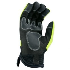 DEWALT Rapidfit Hv Work Glove -Tools Elegant shop sftp a s assets20200303000000193