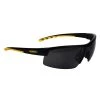 DEWALT Hdp Safety Glass, Polarized, DPG99-2PC 2 DEWALT Hdp Safety Glass, Polarized, DPG99-2PC -Tools Elegant shop sftp a s assets20200303000000203