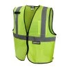DEWALT Industrial Safety Vest 2 DEWALT Industrial Safety Vest -Tools Elegant shop sftp a s assets20200303000000207