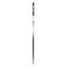 Lincoln Electric Stainless Welding Rod St 1/16 IN x 36 IN Er316ls, 316ST3011POP, 1 LB -Tools Elegant shop sftp a s assets20200303000000210