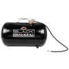 Black Diamond Carry Air Tank, BDT10, 10 Gallon -Tools Elegant shop sftp a s assets20200304000000163