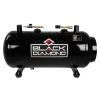 Black Diamond ASME Portable Auxiliary Air Tank, BDT20ASME, 20 Gallon -Tools Elegant shop sftp a s assets20200304000000164