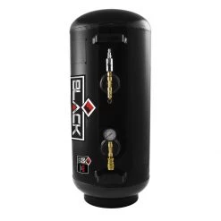 Tools Elegant shop -Tools Elegant shop sftp a s assets20200304000000165