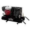 Black Diamond Wheel Barrow Gas Air Compressor, BDTA5590856.01, 8 Gallon -Tools Elegant shop sftp a s assets20200304000000167