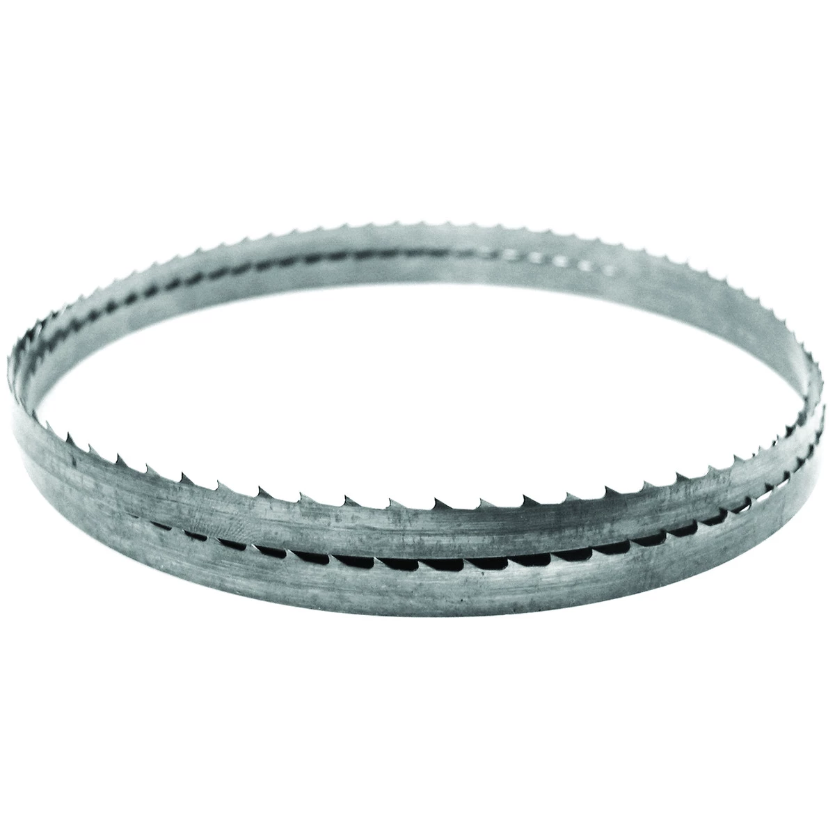 Century Drill Band Saw Blade 64-1/4 IN, 14T Style Reg Set Wavy 1/2 IN Width 0.025 Gauge, 15605 3 Century Drill Band Saw Blade 64-1/4 IN, 14T Style Reg Set Wavy 1/2 IN Width 0.025 Gauge, 15605