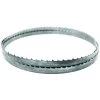 Century Drill Band Saw Blade 64-1/2 IN, 18T Style Reg. Set Wavy 1/2 IN Width 0.025 Gauge, 15607 1 Century Drill Band Saw Blade 64-1/2 IN, 18T Style Reg. Set Wavy 1/2 IN Width 0.025 Gauge, 15607 -Tools Elegant shop sftp a s assets20200304000000267