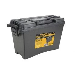 Olympia Slim Storage Box, 84-404