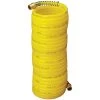 Amflo Recoil Hose, 4-25E-RET -Tools Elegant shop sftp a s assets20200401000000022
