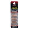 K-T Industries Tweco Style 11 Contact Tip 5-Pack, .035 IN, 2-1518 -Tools Elegant shop sftp a s assets20200409000000097