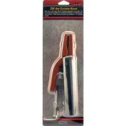 K-T Industries 200 AMP Electrode Holder, 2-2120