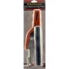 K-T Industries 300 AMP Electrode Holder, 2-2130 -Tools Elegant shop sftp a s assets20200409000000100