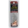 K-T Industries Cable Lug Size, 2-Pack, Copper, 6 Cable, 1/4 IN, 2-2341 2 K-T Industries Cable Lug Size, 2-Pack, Copper, 6 Cable, 1/4 IN, 2-2341 -Tools Elegant shop sftp a s assets20200409000000106