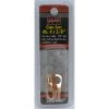 K-T Industries Cable Lug Size, 2-Pack, Copper, 4 Cable, 3/8 IN, 2-2342 1 K-T Industries Cable Lug Size, 2-Pack, Copper, 4 Cable, 3/8 IN, 2-2342 -Tools Elegant shop sftp a s assets20200409000000107