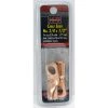 K-T Industries Cable Lug Size, 2-Pack, Copper, 2/0 Cable, 1/2 IN, 2-2349 -Tools Elegant shop sftp a s assets20200409000000112