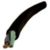 K-T Industries 8/3 Power Lead Cable, 2-2548