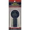 K-T Industries Crowfoot 50 AMP Female Receptacle, 2-2650 1 K-T Industries Crowfoot 50 AMP Female Receptacle, 2-2650 -Tools Elegant shop sftp a s assets20200409000000126