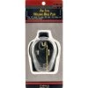 K-T Industries Pin 50 AMP Male Plug, 2-2651 -Tools Elegant shop sftp a s assets20200409000000127