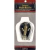 K-T Industries Crowfoot 50 AMP Male Plug, 2-2655 1 K-T Industries Crowfoot 50 AMP Male Plug, 2-2655 -Tools Elegant shop sftp a s assets20200409000000128