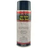 K-T Industries Anti-Spatter Spray, 2-2710, 16 OZ
