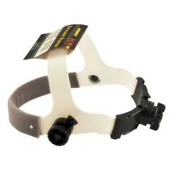 K-T Industries Replacement Helmet Headgear, 4-1201