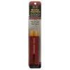 K-T Industries Yellow Permanent Crayon 2-Pack, 5-0042 2 K-T Industries Yellow Permanent Crayon 2-Pack, 5-0042 -Tools Elegant shop sftp a s assets20200409000000177