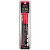 K-T Industries Liquid Paint Marker - Red, 5-0048