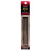 K-T Industries Silver Marking Pencil Refill 12-Pack, 5-0058 -Tools Elegant shop sftp a s assets20200409000000185