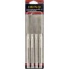 K-T Industries 4 Way Pick Set, 5-0060 2 K-T Industries 4 Way Pick Set, 5-0060 -Tools Elegant shop sftp a s assets20200409000000186